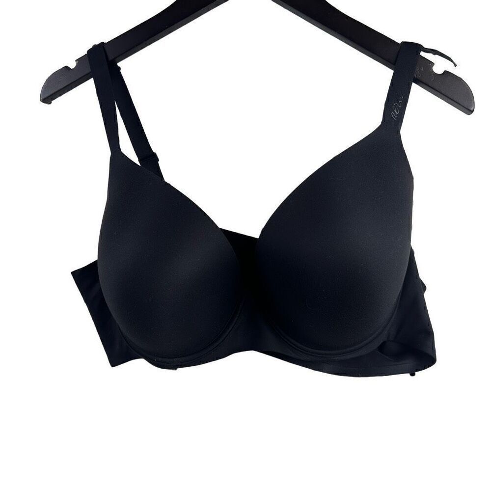 NWT smoothez by aerie bra size 42b